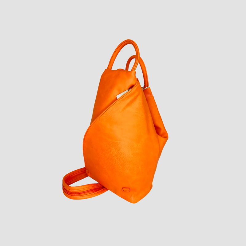 Karin 3v1 oranžová
