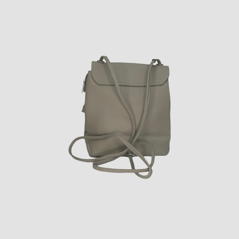 Ada 2v1 šedá