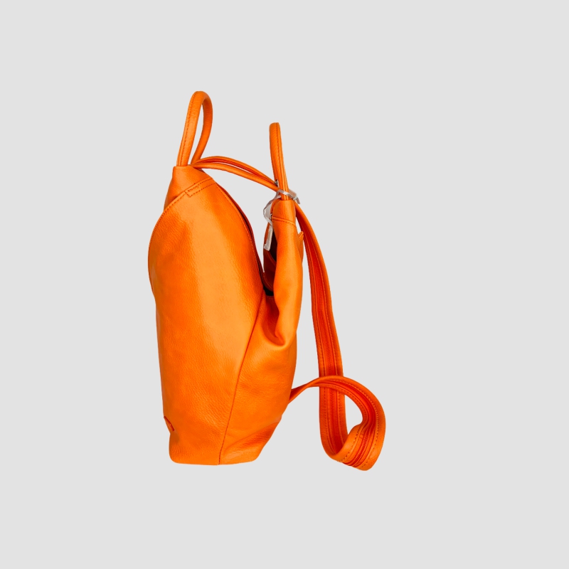 Karin 3v1 oranžová